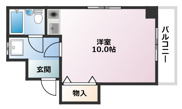 アビリティ岡本南の画像