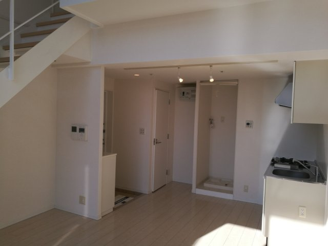 福岡市早良区西新４丁目の賃貸マンションの省エネ性能ラベル