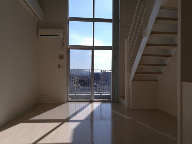 福岡市早良区西新４丁目の賃貸マンションの設備