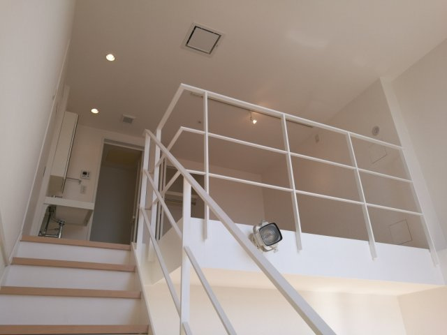福岡市早良区西新４丁目の賃貸マンションの省エネ性能ラベル