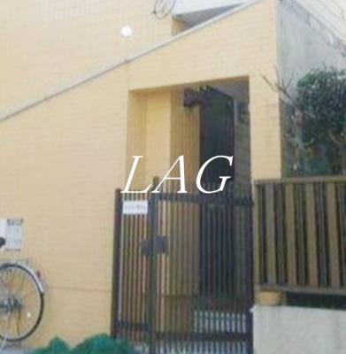 【エントランス】 | ライフピア西小山 | エントランスです。