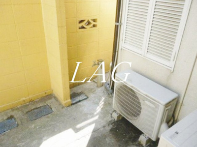 【その他】 | ライフピア西小山