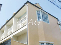 ライフピア西小山の画像