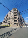 サーパスシティ西院日照町の画像