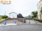 富士市今泉2期　新築戸建て　1号棟の画像