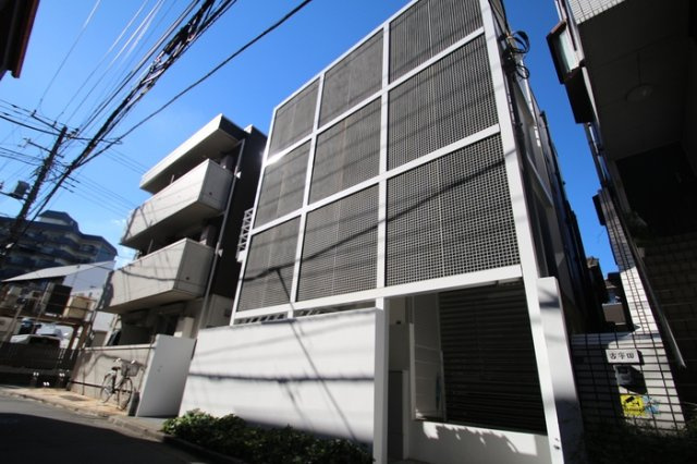 フェイス