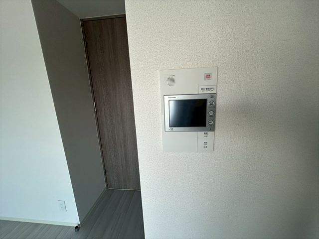 プレサンス大須観音フィエスタ|名古屋市の賃貸ならMy賃貸のセキュリティ|プレサンス大須観音フィエスタ