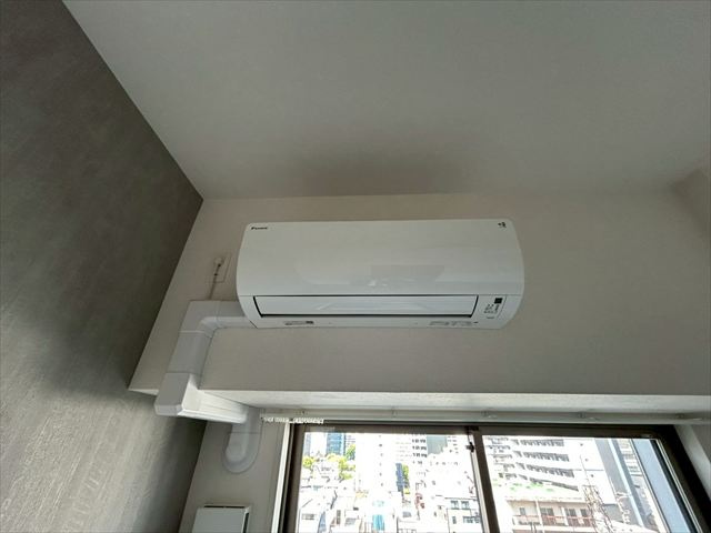 プレサンス大須観音フィエスタ|名古屋市の賃貸ならMy賃貸の設備|プレサンス大須観音フィエスタ