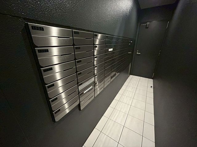 プレサンス大須観音フィエスタ|名古屋市の賃貸ならMy賃貸のその他共用部分|プレサンス大須観音フィエスタ