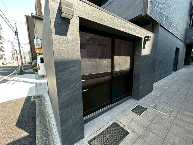 プレサンス大須観音フィエスタ|名古屋市の賃貸ならMy賃貸のその他共用部分|プレサンス大須観音フィエスタ