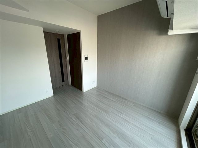 プレサンス大須観音フィエスタ|名古屋市の賃貸ならMy賃貸の寝室|プレサンス大須観音フィエスタ
