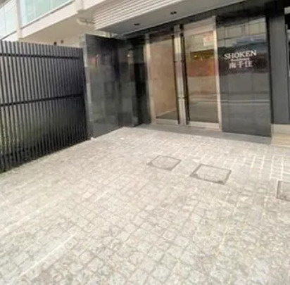 ＳＨＯＫＥＮ　Ｒｅｓｉｄｅｎｃｅ南千住のその他