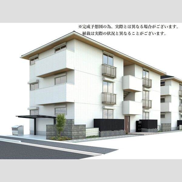 RETORIA瓦口WEST