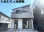 平塚市南原2丁目  1号棟 第1の画像