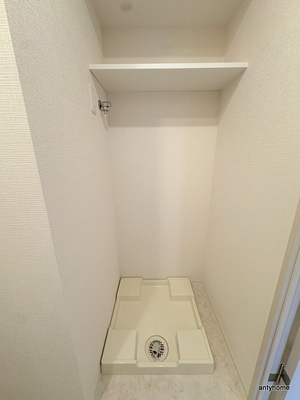 エスリード ザ・レーヴ大阪　仲介手数料無料のその他