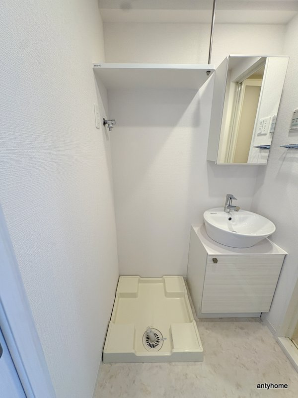 エスリード ザ・レーヴ大阪　仲介手数料無料のその他