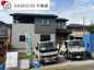 大里郡寄居町第6期　クライン　新築戸建　全1棟　1号棟の画像