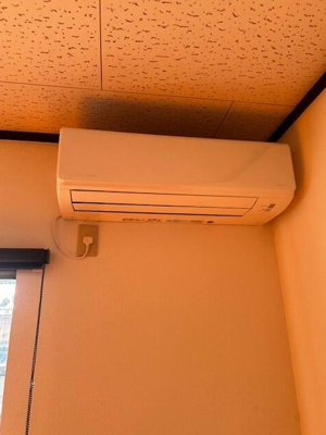【設備】 | 砥堀メゾネット