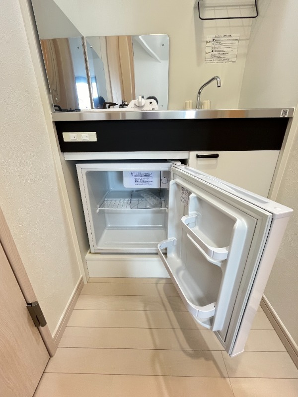 ノーザンロード江北のその他