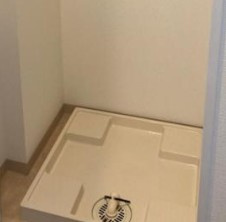 【その他】 | スカイコートパレス大島