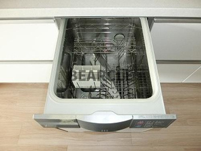 【その他】 | アールヴェール河原町二条