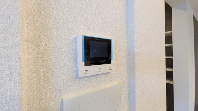 Ｂａｌｌｏｏｎｆｌｏｗｅｒ　Ｎｏｒｔｈのセキュリティ