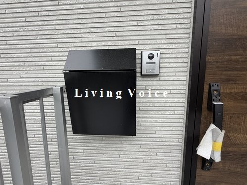 【設備】 | 藤沢市西富第3期　新築一戸建て　全2棟 | 藤沢市西富第3期　新築一戸建て　全2棟