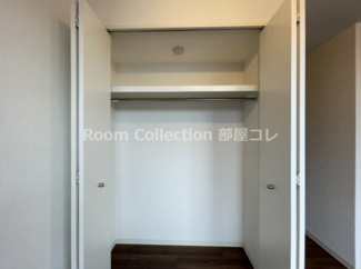 【収納】 | WELL COURT TENMA | ※同物件写真　＃インスタグラムにて掲載☆