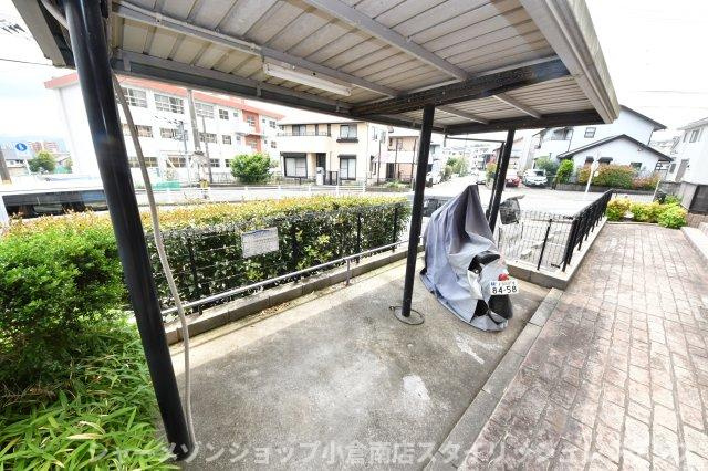 エーデルハイムＣＨＩＹＯのその他