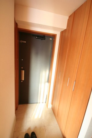 別部屋参考写真