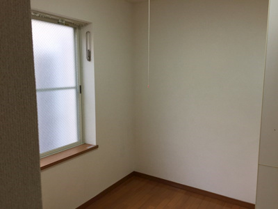 【内装】 | ライフピアフォレスト