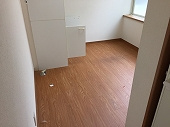 【内装】 | ライフピアフォレスト | 同仕様写真