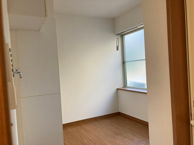 【内装】 | ライフピアフォレスト | 同仕様写真