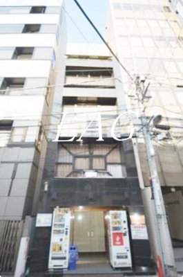 【その他】 | ダイヤモンドビル