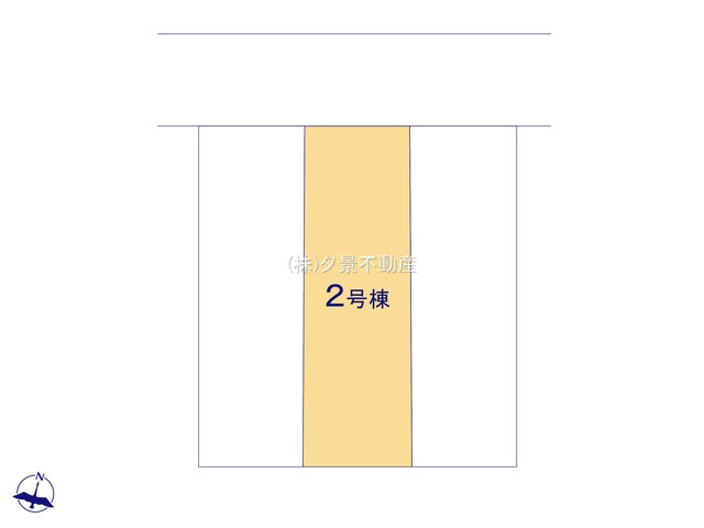 《仲介手数料無料》久喜市栗原４丁目12-5新築一戸建てブルーミングガーデン