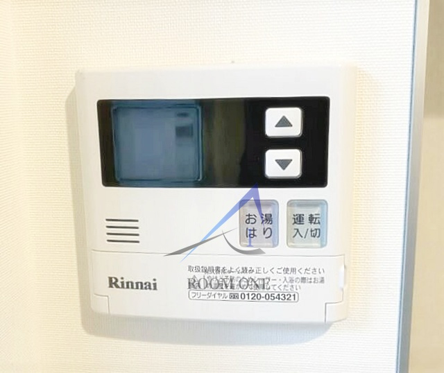 FAIR町屋レジデンス