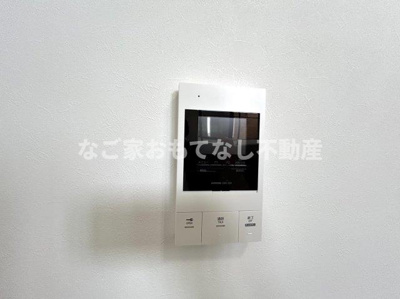 【セキュリティ】 | RadIAnce須ヶ口ステーション