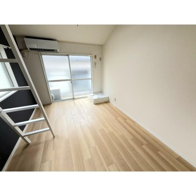 レモンハウス椎名町