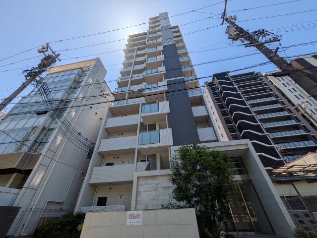 ルナ クレシエンテ|名古屋市の賃貸ならMy賃貸