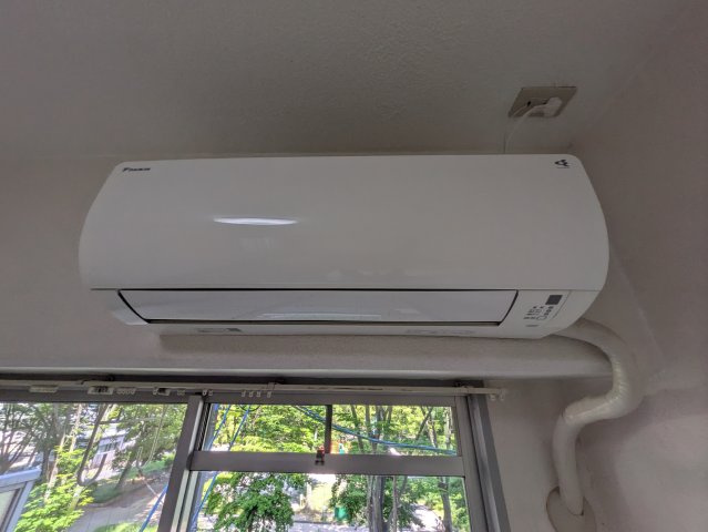チサンマンション東別院|名古屋市の賃貸ならMy賃貸の設備|チサンマンション東別院