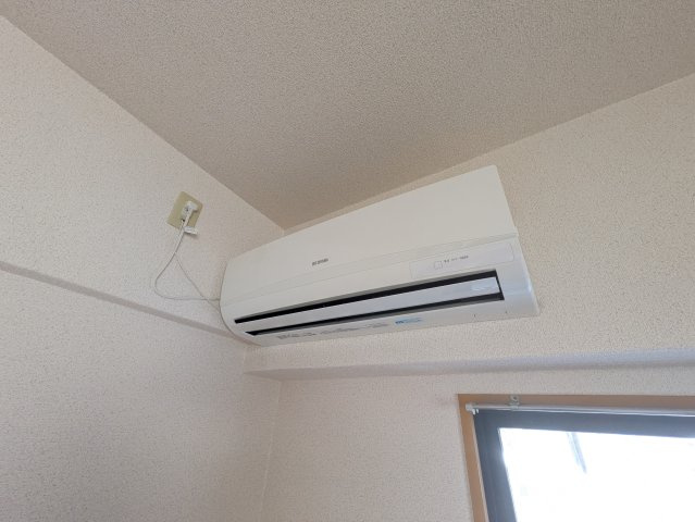 マザック千代田|名古屋市の賃貸ならMy賃貸の設備|マザック千代田