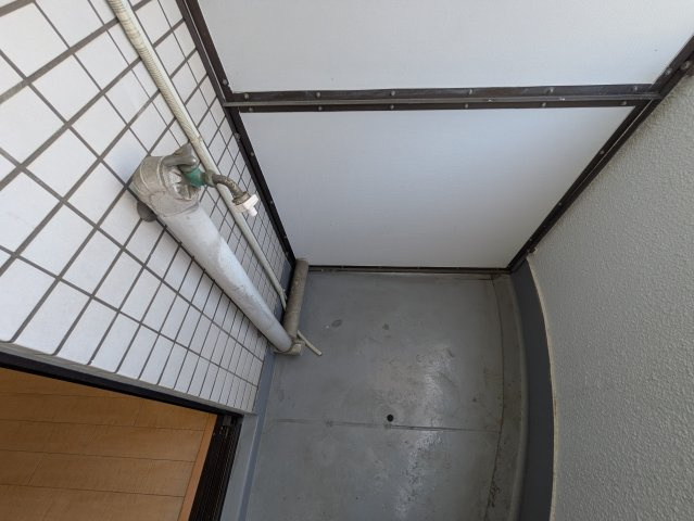 マザック千代田|名古屋市の賃貸ならMy賃貸の設備|マザック千代田