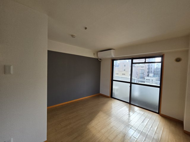 マザック千代田|名古屋市の賃貸ならMy賃貸の寝室|マザック千代田