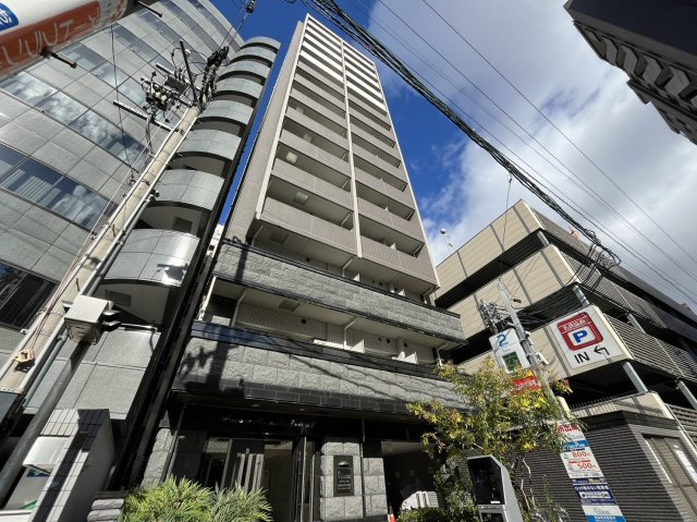 プレサンス丸の内レジデンスⅢ|名古屋市の賃貸ならMy賃貸