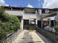 荒川2丁目テラスハウスの画像