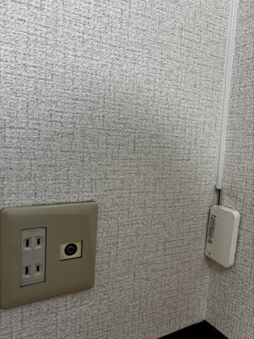 サンドリームのその他
