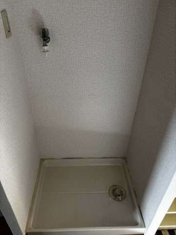 サンドリームの設備