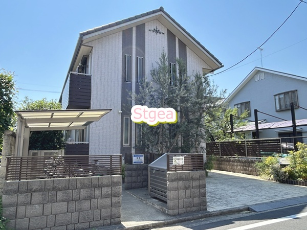 アンタレス浦和