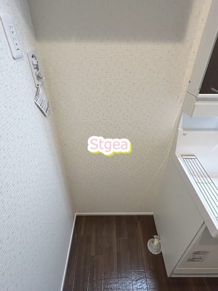 アンタレス浦和の設備