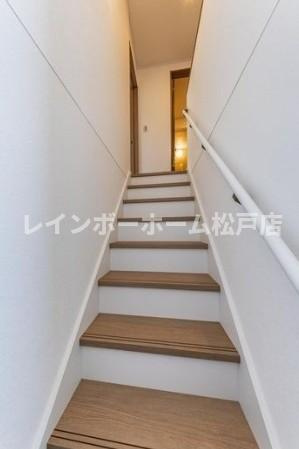 【仲介手数料：50％OFF】対象物件！の内装|物件の内装です